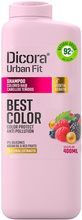 DISI DICORA Szampon 400ml Best Color &