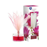 Aura dyfuzor zapachowy dz50l-361 kwiat kaktusa