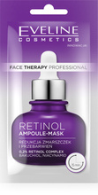 Retinol