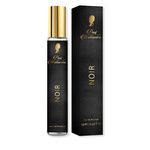 PANI WALEWSKA Noir - Woda Perfumowana 15 ml