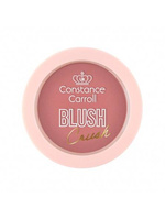 25 Pink Blush