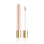 CLARESA Błyszczyk do ust Gloss Is My Boss nr 04 girl chief 5ml