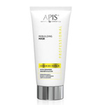 Apis Ceramide Repair maska odbudowująca z ceramidami 200ml
