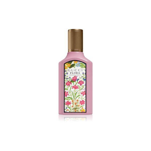 Gucci Flora Gorgeous Gardenia woda perfumowana dla kobiet 50ml