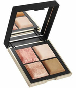 Dr Irena Eris Hybrid Face Eye Palette