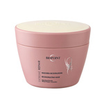 BIOPOINT Extreme Repair Maska do ekstremalnego oczyszczenia włosów z Kwasem hialuronowym 200 ml