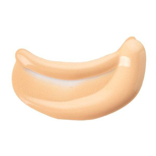 Paese Lifting Foundation 101 Podkład wygładzający 30 ml