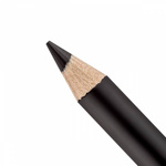 LAMEL Basic Konturówka do oczu Eye Pencil nr 402  1.7g