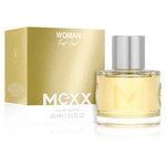60ml