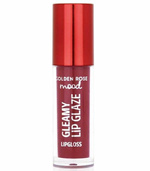 Golden Rose Mood Gleamy Lip Glaze Lipgloss Błyszczyk do ust 206 4,7ml