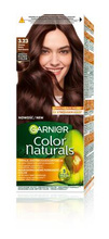 GARNIER Color Naturals Farba nr 3.23 Dark Quartz