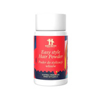 HEGRON Easy Style Hair Powder Puder do Stylizacji Włosów 10 g