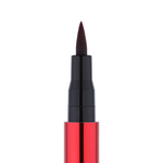 LAMEL FLAMY Konturówka 401