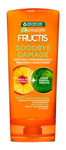 Fructis Goodbye Damage Odżywka do włosów odbudowująca  200ml