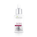 Bielenda Professional Serum do twarzy z komórkami macierzystymi PhytoCellTec TM Argan 30ml