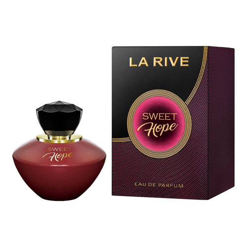 La Rive for Woman Sweet Hope Woda perfumowana  90ml