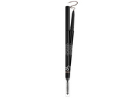 Golden Rose Longstay Precise Browliner Kredka do brwi 105