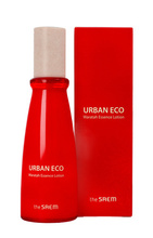 SAEM URBAN Eco Waratah Essence Lotion