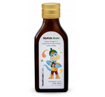 Health Labs Care MyKids Brain 100ml