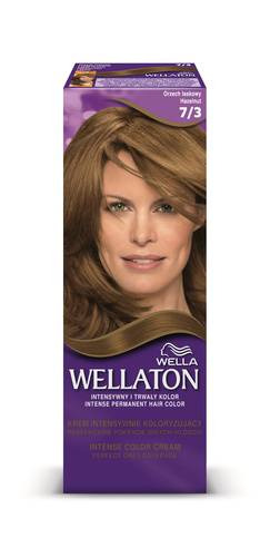 PRO WELLATON 7/3