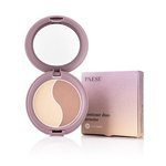 Contour Duo