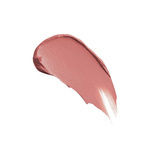 015 Nude Silk