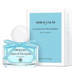 MIRACULUM Woda perfumowana Illusion Of The Moment 50ml