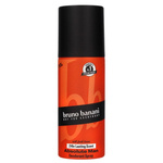 Bruno Banani Absolute Man Dezodorant-spray 150ml