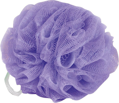 Top Choice Myjka do kąpieli 50 g