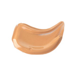 Paese Long Cover Fluid 1,5 Podkład 30 ml
