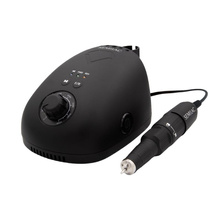 SEMILAC Frezarka do paznokci 65W 