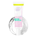 FACEBOOM Krem matująco-nawilżający Magic Blur 50 ml