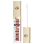 Eveline Wonder Match matowa pomadka w płynie 04 6.8 ml