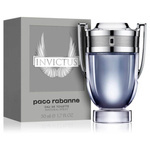 Invictus 50ml