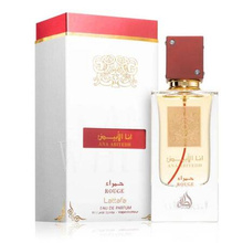 Lattafa Ana Abiyadh Rouge woda perfumowana dla kobiet 60ml