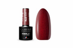 Claresa Lakier Hybrydowy Red nr 439 5 ml