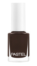 Pastel Lakier do Paznokci nr 371 - 13 ml
