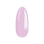 Yoshi lakier hybrydowy 823 Lavander Scent 6ml