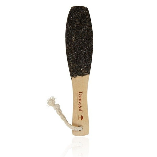DONEGAL TARKA D/PIĘT Drewniana Eco Gift (2545)