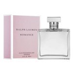 Romance 100ml