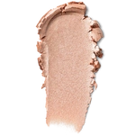 01 Fresco