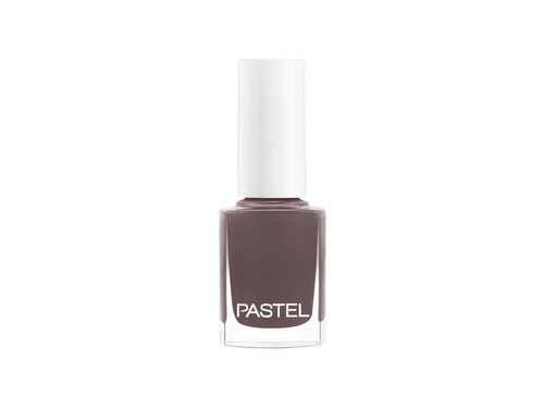 Pastel Lakier do Paznokci nr 397 - 13 ml
