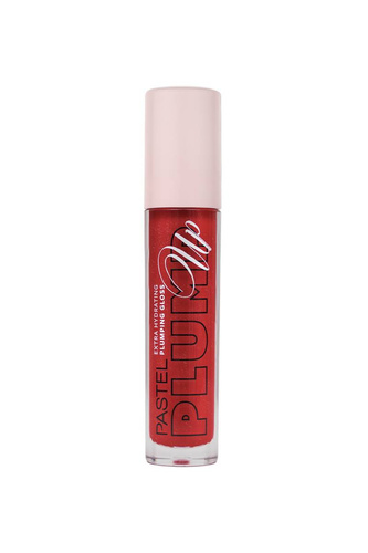 Pastel Plump Up Błyszczyk Wypełniający Usta 209 5,3 ml