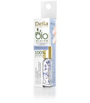 Delia Cosmetics Bio Olejek do paznokci i skórek - nawilżający  10ml