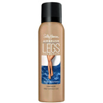 Sally Hansen Airbrush Legs Rajstopy w sprayu Light Glow 