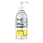 Tołpa Dermo Body Stop Imperfections Kwasowa Esencja do Mycia Ciała 300 ml