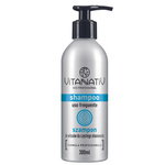 VITANATIV Eco Professional Szampon do Częstego Stosowania 300 ml
