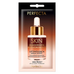 PERFECTA Skin MK Liftingująca maska-serum przeciwzmarszczkowe 8 ml