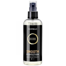 Montibello Ochronny Spray Wygładzający Smooth Perfection 200ml