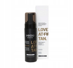 Veoli Cocoa Kiss Brązująca Pianka 200ml